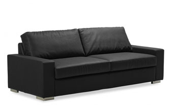 2er Sofa - bestellen & designen